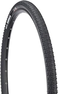 maxxis rambler 38c