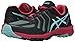 ASICS Women's GEL-Fuji Attack 5 Running Shoe
