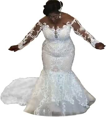 Amazon prime dresses for wedding Clearance