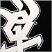 MLB Chicago White Sox Dynasty Banner