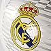 adidas Performance Real Madrid Soccer Ball