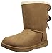 UGG Kids' Bailey Bow II Boot