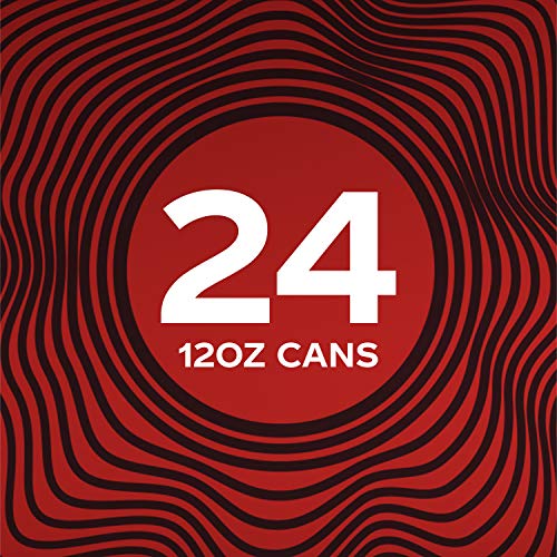 Coke Energy, CocaCola Energy Drinks with Vitamin B6, Vitamin B3