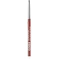 Clinique Long Lasting Quickliner Lip Liner | Non-Drying + No Sharpening