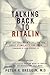 Talking Back to Ritalin: What Doctors Aren't Telling You About Stimulants and ADHD