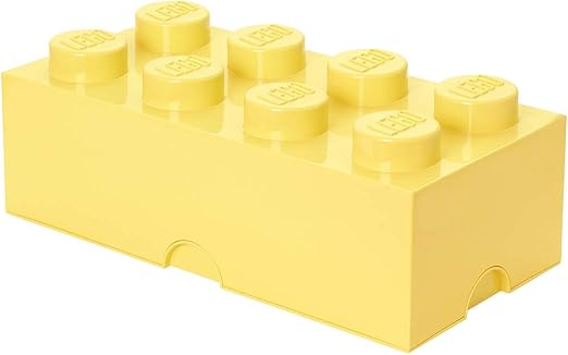 lego storage containers amazon