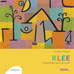 Klee