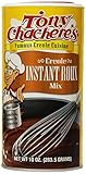 Tony Chachere's Instant Roux Mix 10.0 Ounces