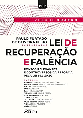 Logomarca do site Literatura Jurídica