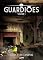 Livro Os Guardiões: Volume I