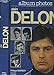 Album Photos: Alain Delon by 