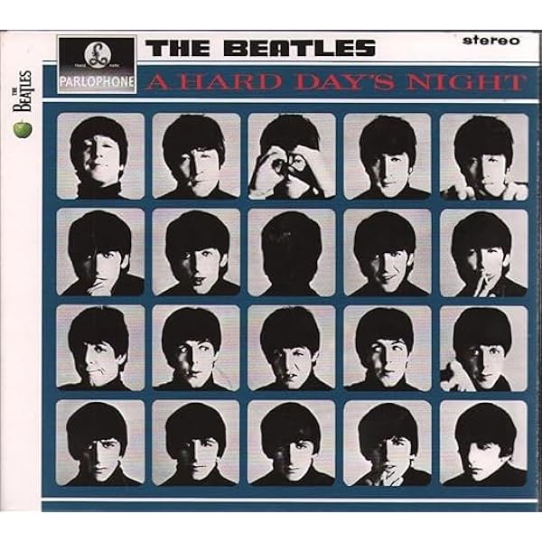 BEATLES - With The Beatles Sessions - Amazon.com Music