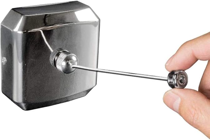 Amazon Co Jp 室内物干しワイヤー 賃貸 部屋干し 室内干し ワイヤー 物干しワイヤー 洗濯 伸縮式物干しロープ 収納 物干しスタンド Diy 物干し 壁に取り 部屋干し 室内干し インテリア用品 ステンレス