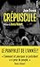 Crépuscule: Macron et les oligarques l'enquete vériteé by 