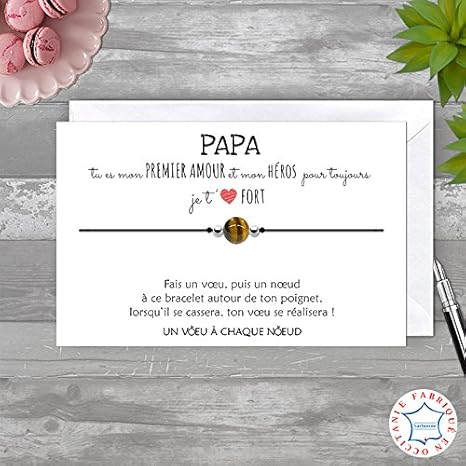 رف احذر اتفاق Cadeau Original Anniversaire Maman Amazon Thaiwheelchairsfordogs Com