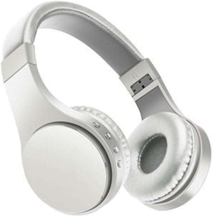 XHN Kabellose BluetoothKopfhörer mit Mikrofon Amazon.de Elektronik