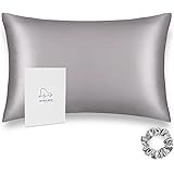 silvon pillowcase amazon
