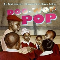 Hardcover edition cover