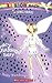 Lucy: The Diamond Fairy (Rainbow Magic: The Jewel Fairies, No. 7)