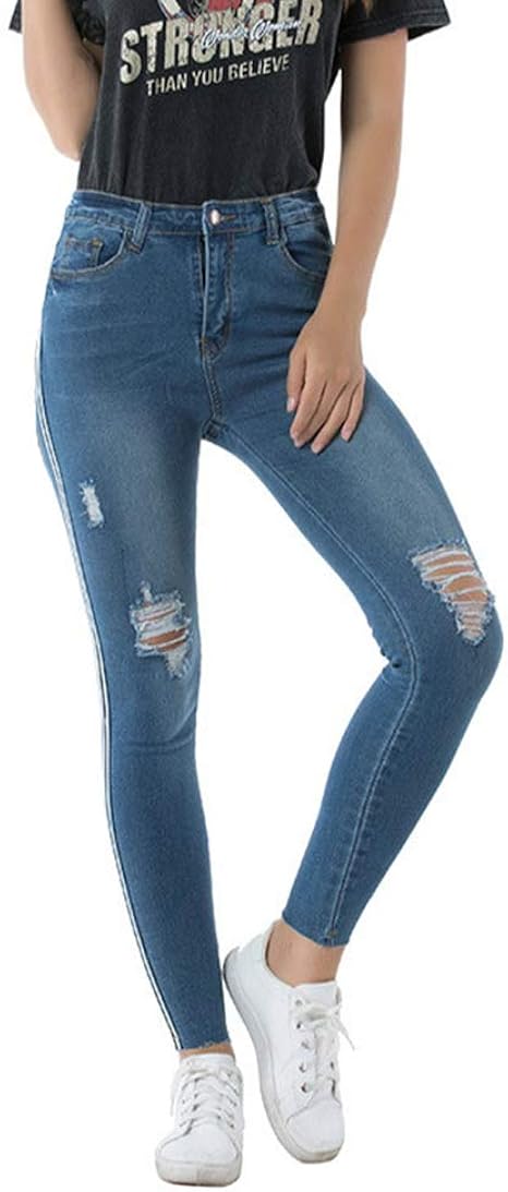 bullet hole jeans 90s