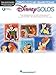 Disney Solos for Trombone/Baritone: Play Along with a Full Symphony Orchestra! by Hal Leonard Corp.