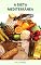 Livro A Dieta Mediterrânea : Os Benefícios Da Dieta Mediterrânea