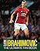 Zlatan Ibrahimovic: The Ultimate Fan Book (Y)