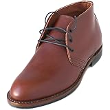 red wing 9048