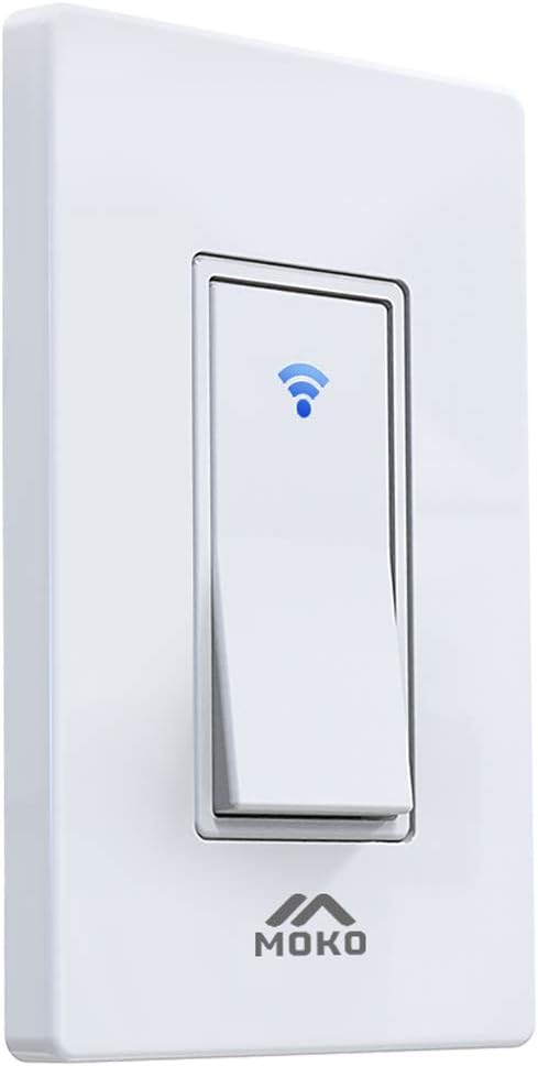 schedule lights in google home