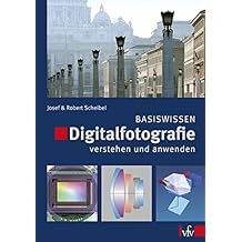 Skip To Main Content Us Hello Select Your Address Kindle Store Select The Department You Want To Search In All Departments Deals Audible Books Originals Alexa Skills Amazon Devices Amazon Pharmacy Amazon Warehouse Appliances Apps Games
