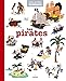 Mes P'tits Docs: Les pirates by