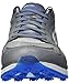 Skechers Golf Men's Go Golf Fairway Golf Shoe