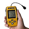 Promotion-Venterior-Portable-Fish-Finder-Fishfinder-with-Wired-Sonar-Sensor-Transducer-and-LCD-Display-Updated-Version-of-FF001
