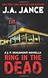 Ring In the Dead: A J. P. Beaumont Novella