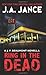 Ring In the Dead: A J. P. Beaumont Novella - Book by J.A. Jance
