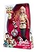 Barbie Disney Pixar Toy Story 3 - Barbie Loves Jessie