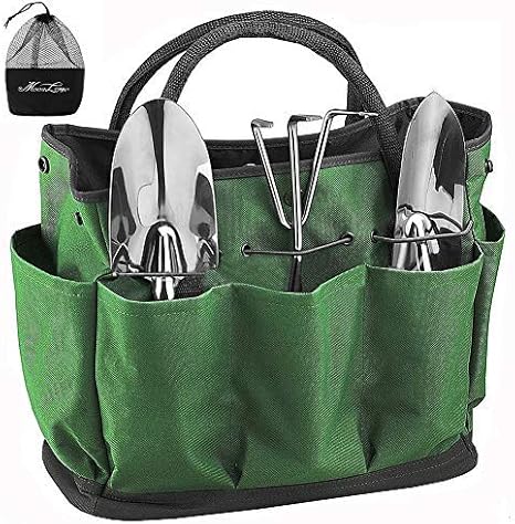 giardino multi utensili