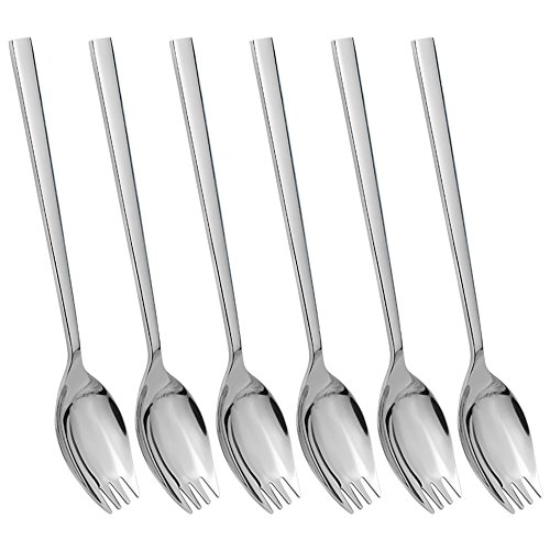 Best Disposable Sporks Buying Guide GistGear