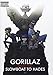 Gorillaz - Phase Two - Slowboat to Hades