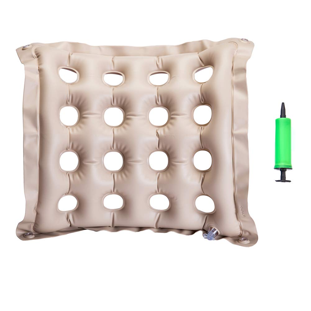 Best 20′ Wide Kitchen Chair Pads