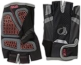 Pearl Izumi - Ride Women's Pro Gel Vent Gloves, Black, Large