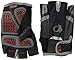 Pearl Izumi - Ride Women's Pro Gel Vent Gloves, Black, Large