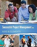 Successful Project Management Successful Project Management