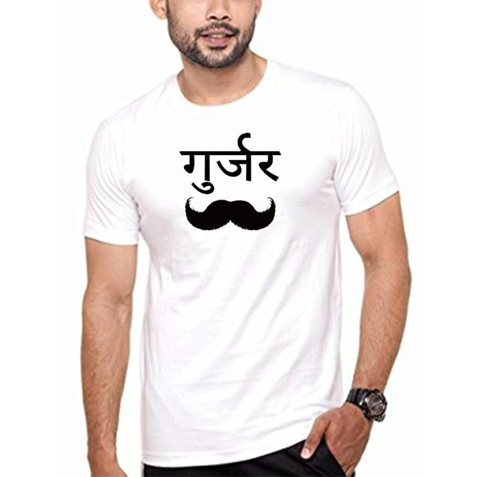white colour ki t shirt