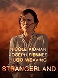 Strangerland