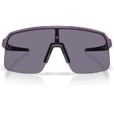 Oakley OO9463 Sutro Lite Rectangular Sunglasses for Men