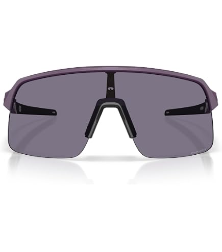 Amazon.com: Oakley Sutro Lite Sweep Replacement Sunglass Lenses