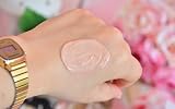 Avène SPF 50+ Tinted Sunscreen Fluid Very High Protection UVB UVA Sensitive view 3