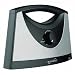 Serene Innovations TV SoundBox Speaker Receiver by Serene Innovations