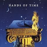 Hands Of Time